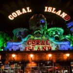 Coral Island