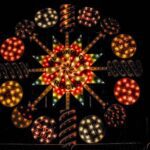 Blackpool Illuminations