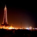 Blackpool Illuminations