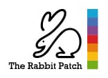 The Rabbit Patch Ltd - how to contact us