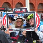Ride the Lights 2017 photos