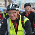 Ride the Lights 2017 photos