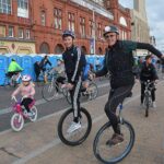 Ride the Lights 2017 photos
