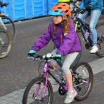 Ride the Lights 2017 photos