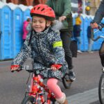 Ride the Lights 2017 photos