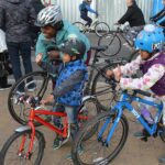 Ride the Lights 2017 photos
