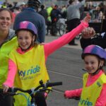 Ride the Lights 2017 photos