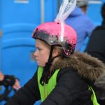 Ride the Lights 2017 photos