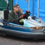 Ride the Lights 2017 photos