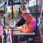 Ride the Lights 2017 photos