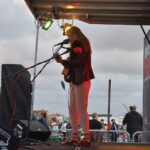 Ride the Lights 2017 photos