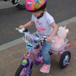 Ride the Lights 2017 photos