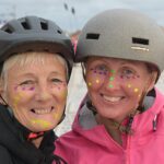 Ride the Lights 2017 photos