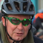 Ride the Lights 2017 photos