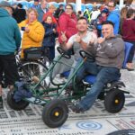 Ride the Lights 2017 photos