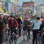 Ride the Lights 2017 photos
