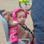 Ride the Lights 2017 photos