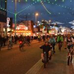 Ride the Lights 2017 photos
