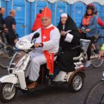 Ride the Lights 2017 photos