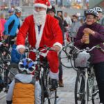 Ride the Lights 2017 photos