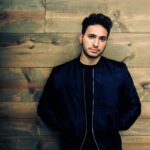 Blackpool Illuminations Switch on Line-up 2018
