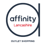 Affinity Lancashire Logo Affinity Lancashire Logo