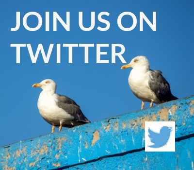 Twitter