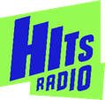 Hits Radio, media partner for 2024 Switch On